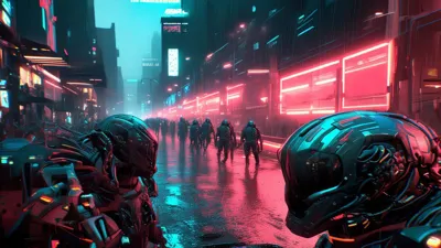 注意！2025年9月6日街篮2兑换码新鲜出炉